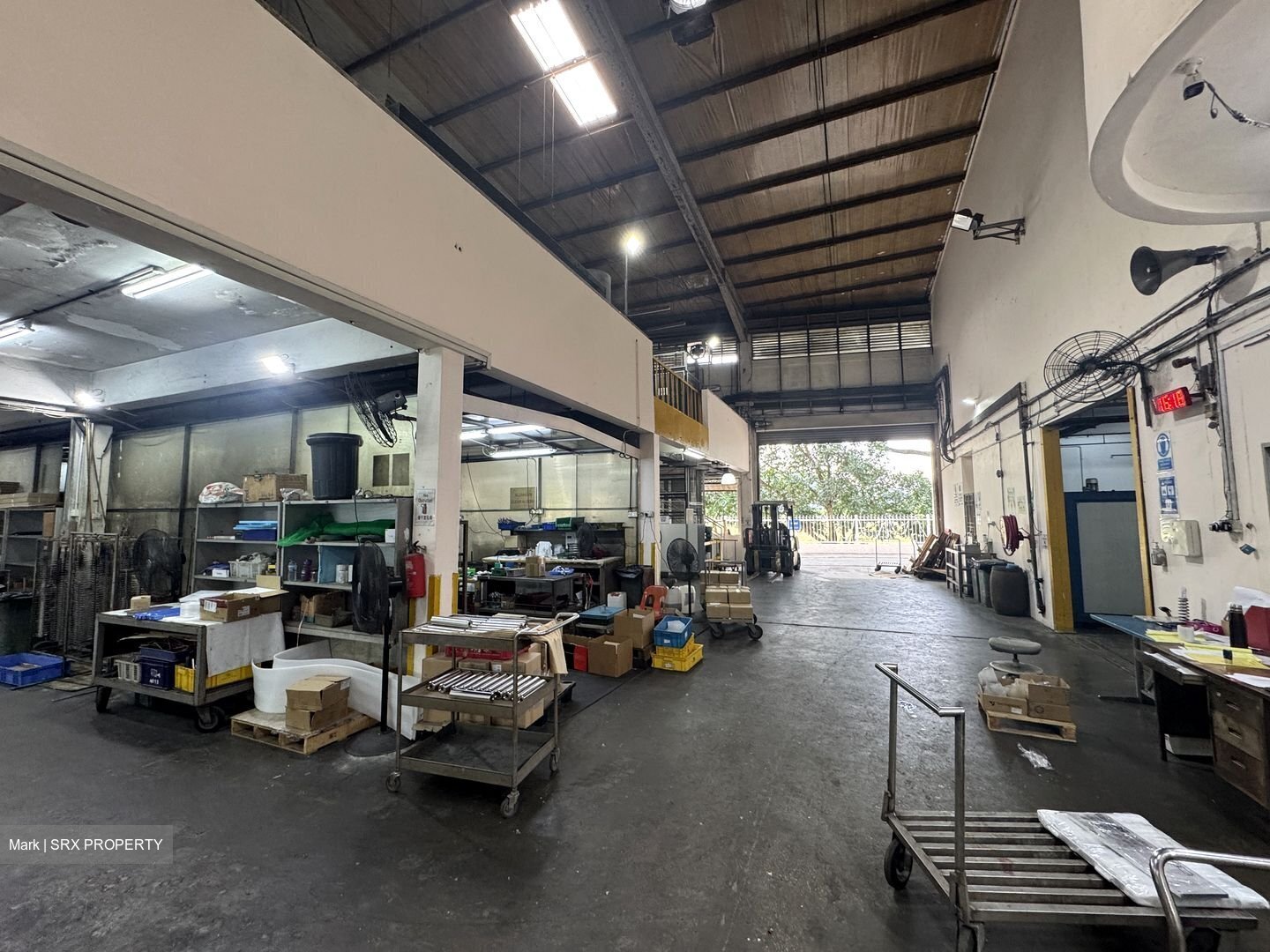 Ang Mo Kio Street 64 (D20), Factory #505862271